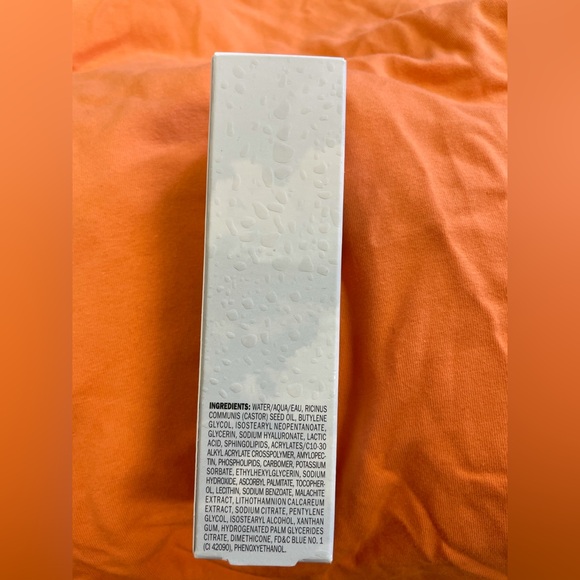 Peter Thomas Roth water drench glow serum - Picture 3 of 4